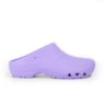 SAFE CLOG VIOLET (5)-3